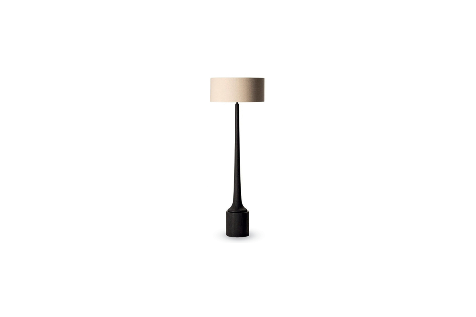 SEYNA - Luminaires